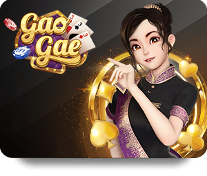 Cách Chơi Game Bài Đổi Thưởng Để Nâng Cao Tỉ Lệ Thắng