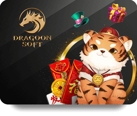 Đánh giá về Hit Club Uy Tín VN từ người tiêu dùng