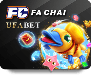 Baccarat trực tuyến: Kinh nghiệm chơi hiệu quả từ người chơi trực tuyến