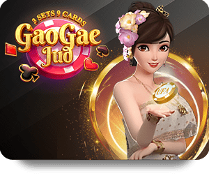 Những hoạt động thú vị tại Hit Club Uy Tín VN