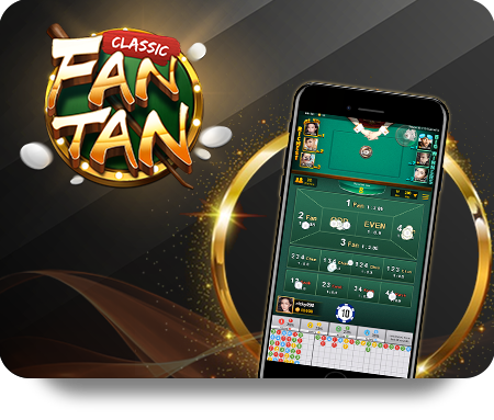 Top 5 mẹo để thắng lớn trong blackjack trực tuyến
