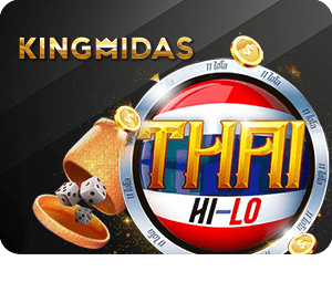 Khám Phá Hit Club Uy Tín VN: Nơi Hợp Tác Đỉnh Cao