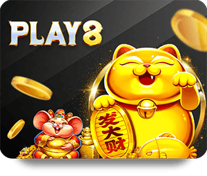 Baccarat Trực Tuyến: Giải Mã Sự Hấp Dẫn Của Trò Chơi Này