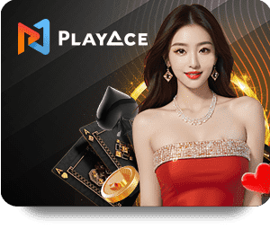 Những hoạt động thú vị tại Hit Club Uy Tín VN