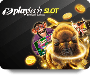 Baccarat trực tuyến: Kinh nghiệm chơi hiệu quả từ người chơi trực tuyến