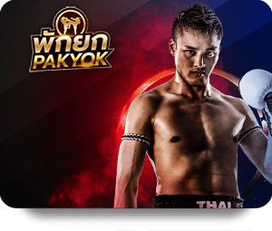 Hit Club Uy Tín VN: Nơi Chia Sẻ Kinh Nghiệm Quý Giá