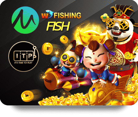 Hit Club Uy Tín VN: Không gian lý tưởng cho bạn bè