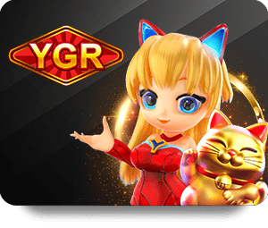Hit Club Uy Tín VN - Mở Rộng Mạng Lưới Kết Nối Ngành