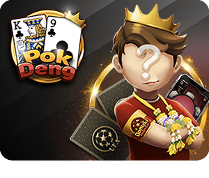 Understanding Live Casino: How it Works and Benefits