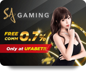 Hit Club Uy Tín VN - Mở Rộng Mạng Lưới Kết Nối Ngành